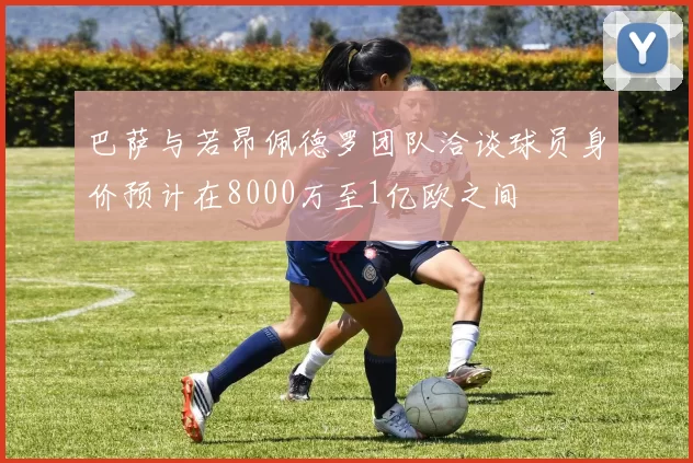 巴萨与若昂佩德罗团队洽谈球员身价预计在8000万至1亿欧之间